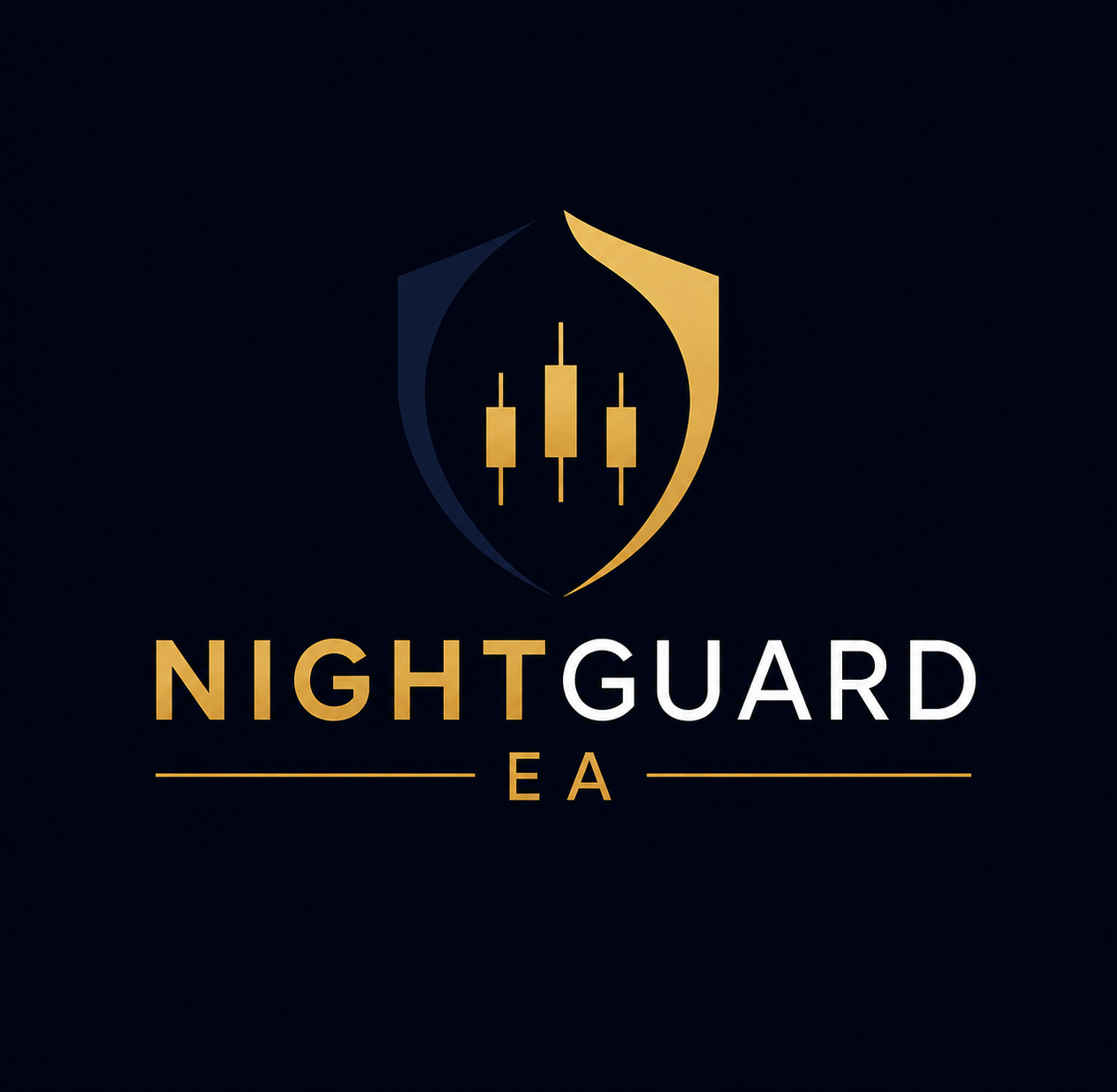 NightGuard EA