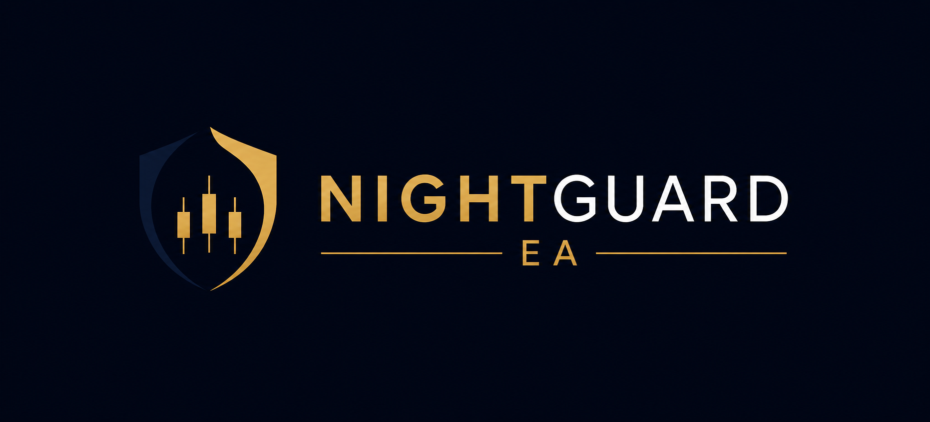 NightGuard EA